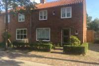 Woning Kloosterlaan 59 Moergestel