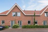 Woning Kettingstraat 19 Winterswijk