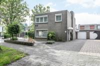 Woning Zernikestraat 1 Geleen