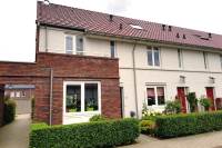 Woning Nolethof 14 Ede