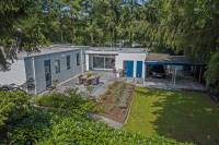 Woning Europalaan 8 Son en Breugel