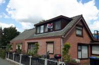 Woning Meeldijk 17 Spijkenisse