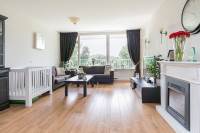 Woning Belvédèrebos 216 Zoetermeer