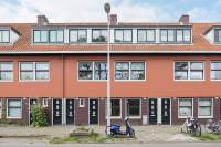 Woning Wingerdweg 359 Amsterdam