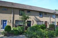 Woning Voorstekamp 25 Stadskanaal