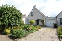 Woning Ganzetrek 4 Soest