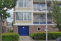 Woning Scarlattistraat 60 Zwolle