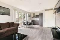 Woning Voorn 56 Ridderkerk