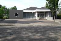 Woning Dorpsstraat 53 Loosbroek