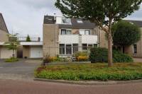 Woning Florijn 58 Dronten