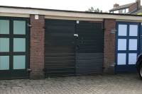 Garage Zwinstraat 46 Deventer