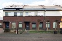 Woning Leidijk 75 Bemmel