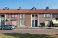 Woning Visserslaan 27 Arnhem