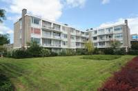 Woning Storklaan 7 Delft