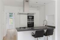 Woning West-Varkenoordseweg 231A Rotterdam