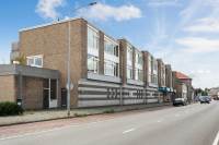 Woning Leenderweg 118 Valkenswaard