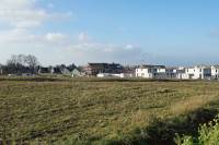 Bouwgrond De Bloesemgaard (bouwkavel 10) Margraten