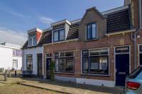 Woning Seringstraat 15 Utrecht