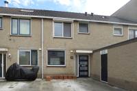 Woning Bakema-erf 180 Dordrecht