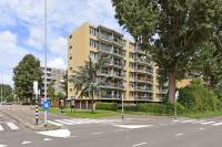 Woning Gravin Juliana van Stolberglaan 335 Leidschendam