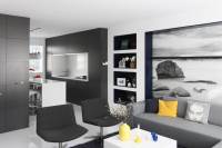 Woning Laanzicht 18 Woudenberg