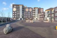 Woning Nijlandstraat 751.05 T2 Assen