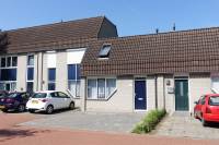 Woning Sima 30 Beuningen Gld