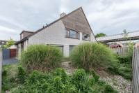 Woning Cichorei 20 Hoogvliet Rotterdam