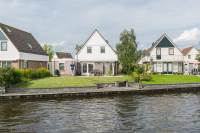 Woning Siggep 44;le 4 Terherne
