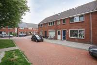 Woning Papaverstraat 58 Meppel