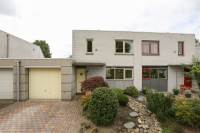 Woning Harriët Freezerplantsoen 15 Apeldoorn