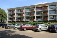 Woning Anemoonstraat 13 Assen