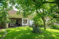 Woning Schoolstraat 3 Warfhuizen