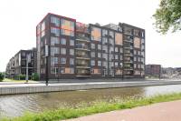 Woning Nijlandstraat 955.04 T3 Assen