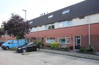 Woning Elzehout 15 Zoetermeer