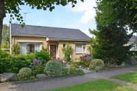 Woning Lauermanstraat 15 Burgum