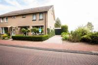 Woning Dreef 11 Coevorden