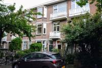 Woning Esdoornstraat 22 Rijswijk
