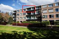 Woning Veldmaarschalk Montgomerylaan 262 Eindhoven