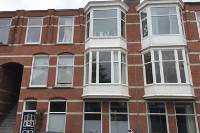 Woning Damasstraat 249 Den Haag