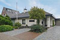 Woning Dorpskade 45 Wateringen