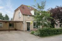 Woning Eemweg 40 Culemborg