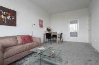 Woning Hofzichtlaan 158 Den Haag