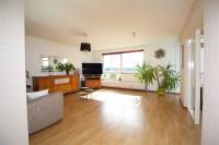 Woning Drinkwaterweg 98 Rotterdam