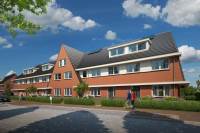 Woning Nieuw Weideveld fase 3(Bouwnr. 226) Bodegraven