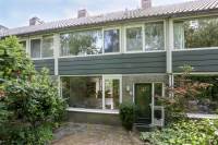 Woning Schermerhorn-lanen 41 Woerden