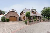 Woning Werkersdijk 77 Rhoon