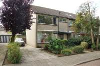 Woning De Her 42 Elst