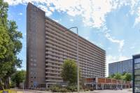 Woning Hendrik Tollensstraat 398 Delft