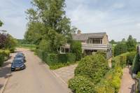 Woning Van Diepenheim Scheltuslaan 1 Leusden